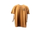 Timberland T-shirt