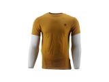 Timberland T-shirt