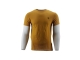 Timberland T-shirt