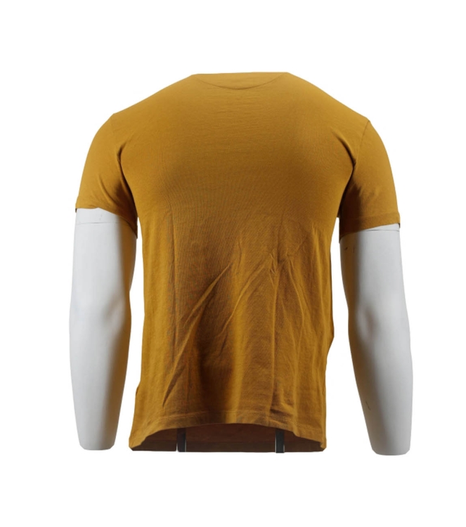 Timberland T-shirt