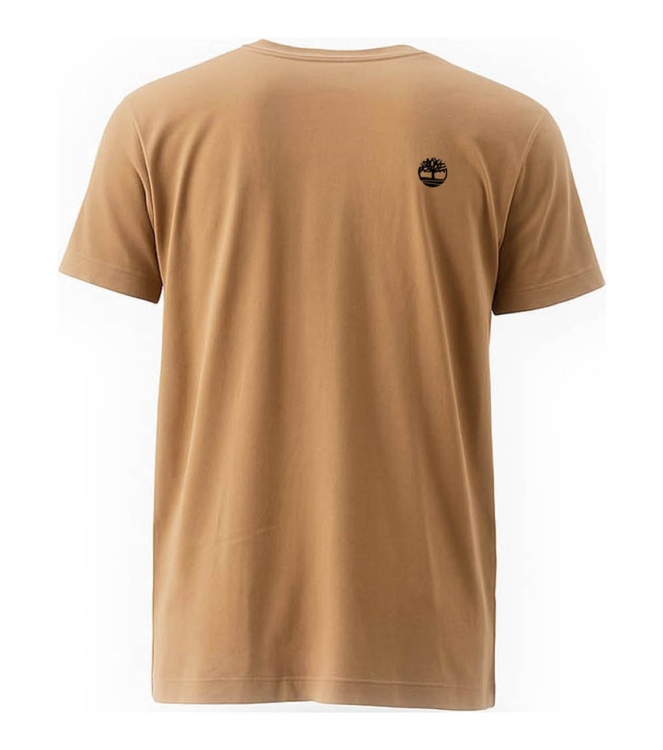 Timberland T-shirt