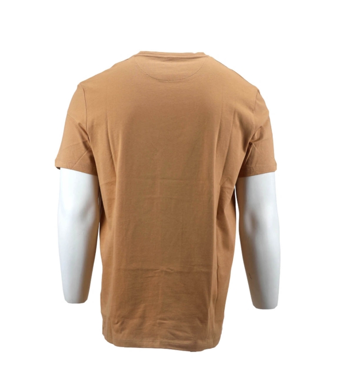 Timberland T-shirt
