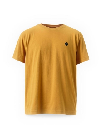 Timberland T-shirt Oranje 273381