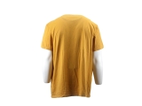 Timberland T-shirt