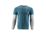 Timberland T-shirt