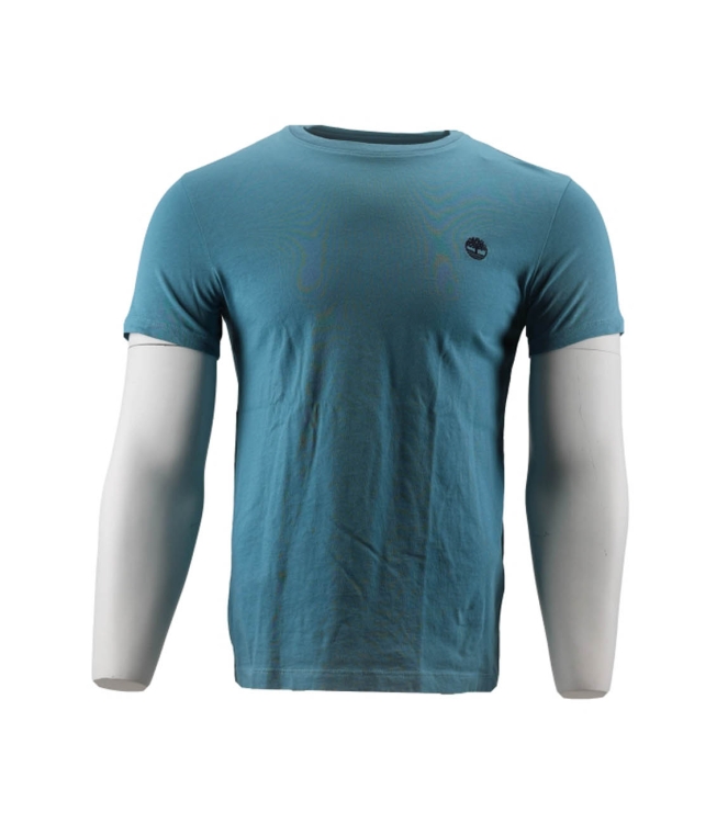 Timberland T-shirt
