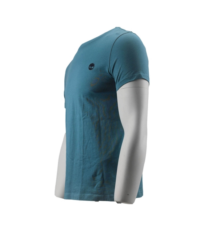 Timberland T-shirt