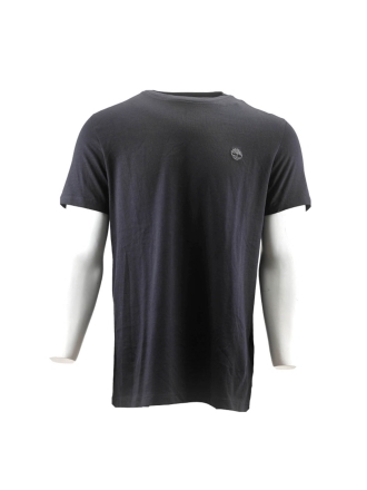 Timberland T-shirt