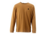 Timberland T-shirt