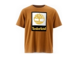 Timberland T-shirt