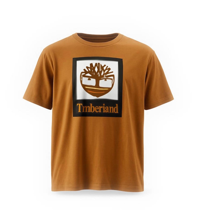 Timberland T-shirt