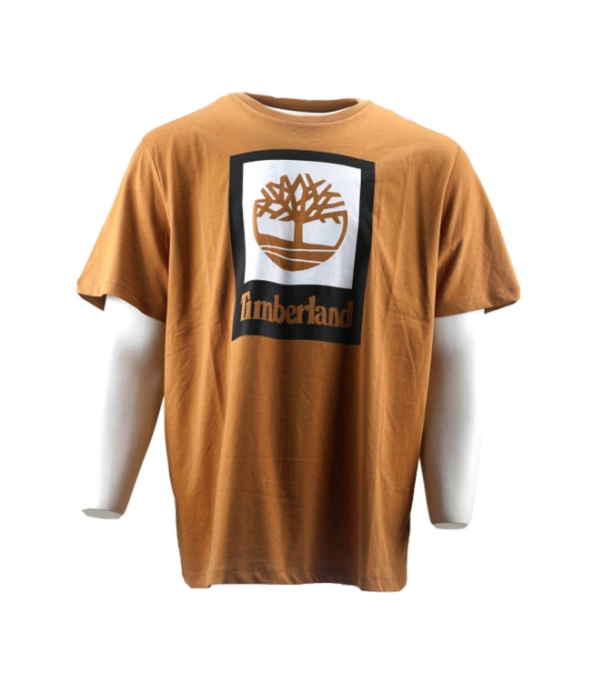 Timberland T-shirt