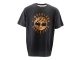 Timberland T-shirt