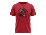Timberland T-shirt
