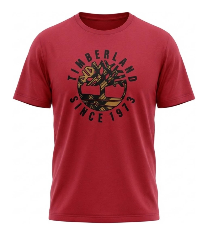 Timberland T-shirt