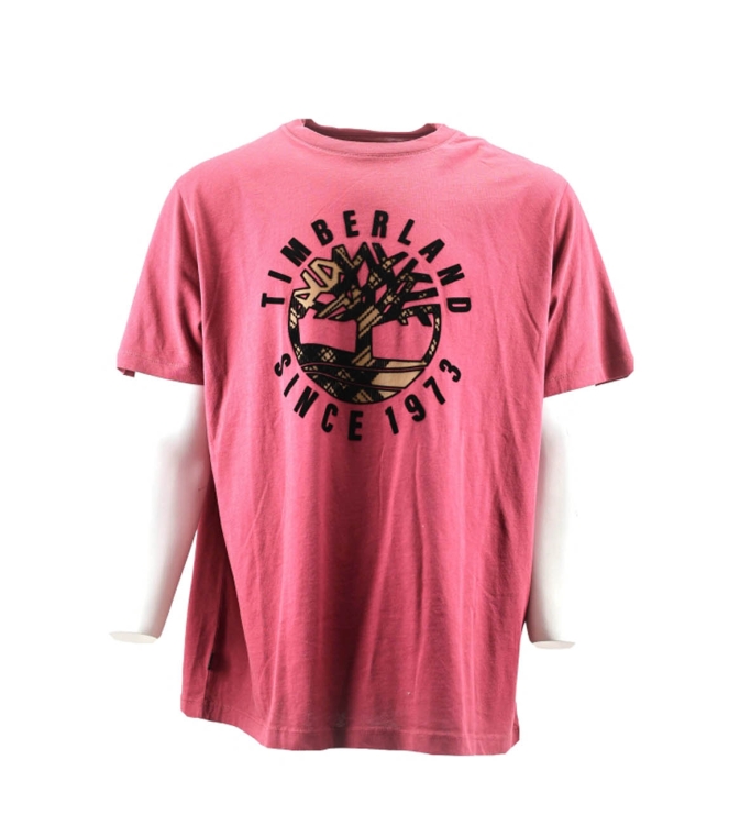 Timberland T-shirt