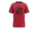 Timberland T-shirt