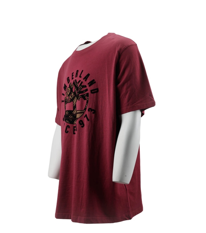 Timberland T-shirt