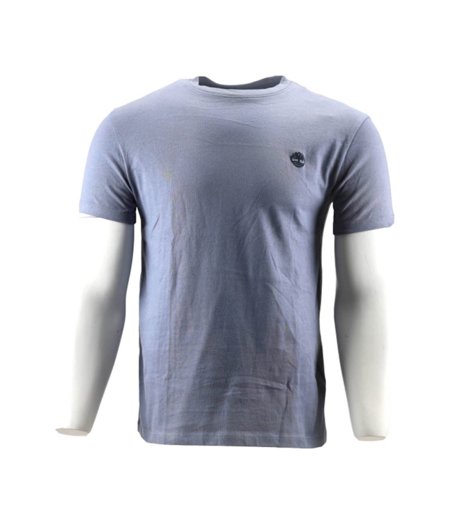 Timberland T-shirt