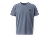Timberland T-shirt
