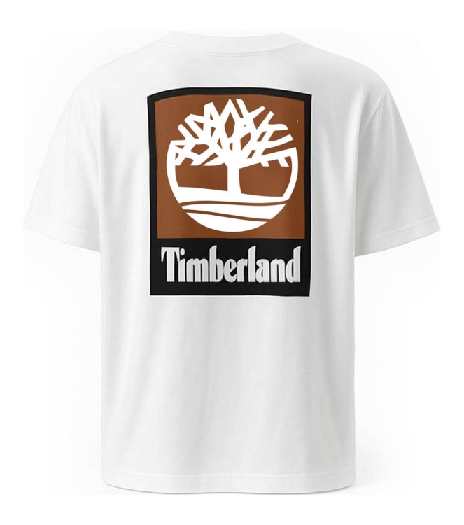 Timberland T-shirt