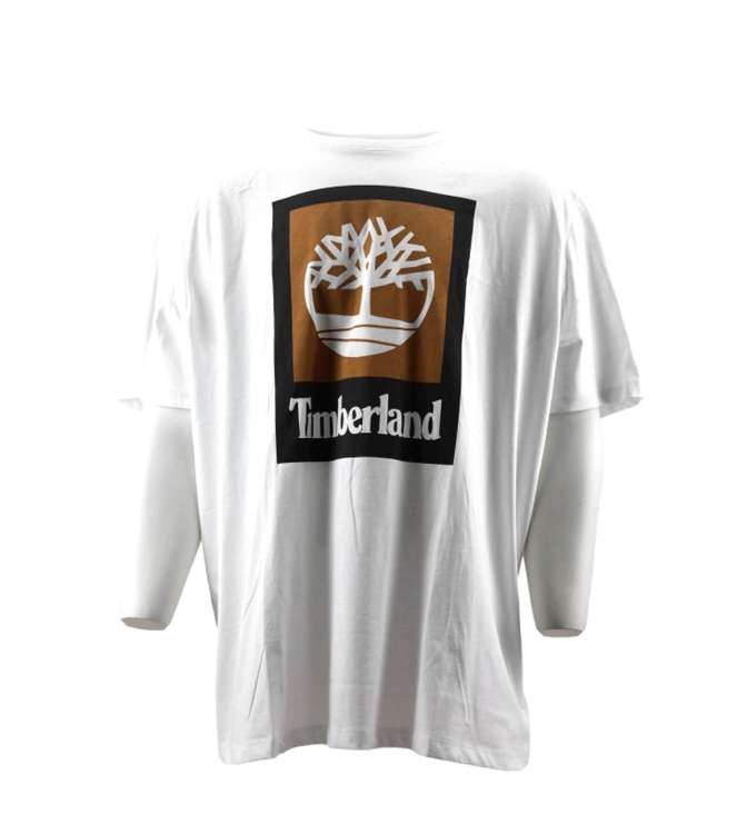 Timberland T-shirt