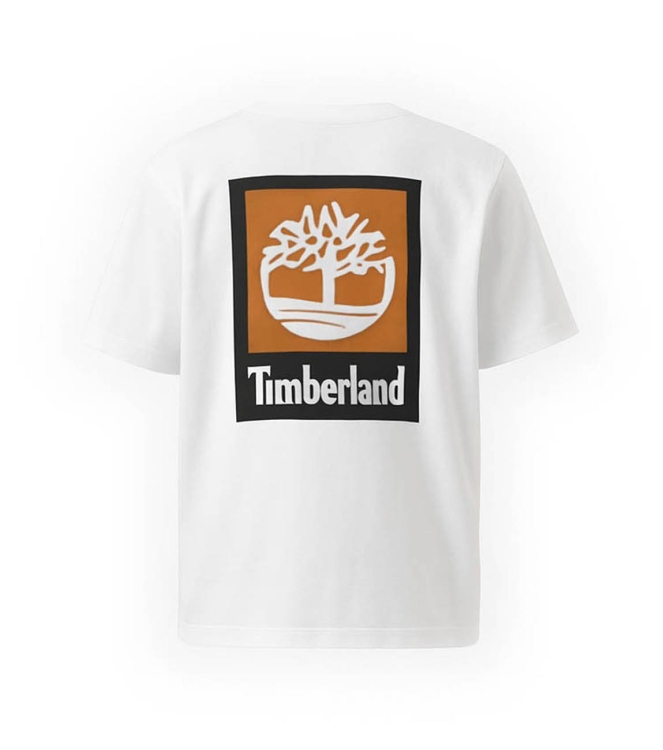 Timberland T-shirt