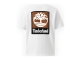 Timberland T-shirt
