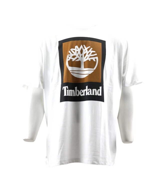 Timberland T-shirt