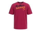 Timberland T-shirt