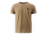 Timberland T-shirt