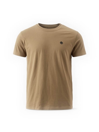 Timberland T-shirt Beige 273400