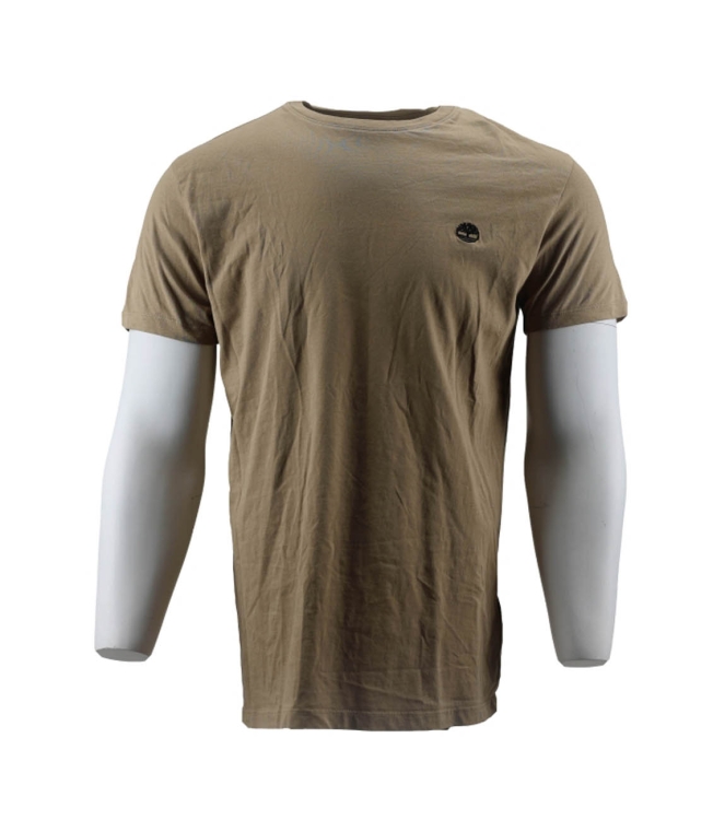 Timberland T-shirt