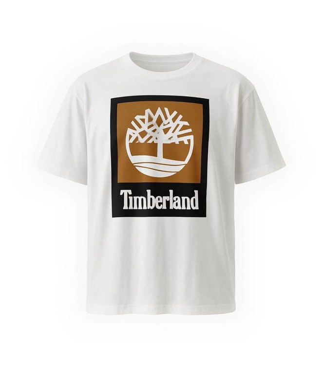 Timberland T-shirt