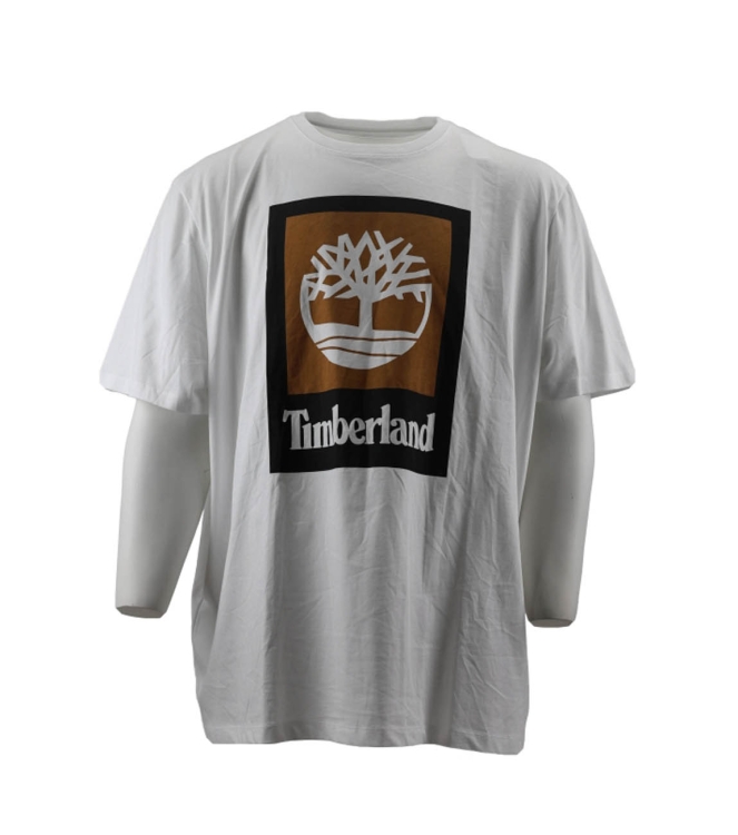 Timberland T-shirt
