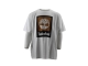 Timberland T-shirt