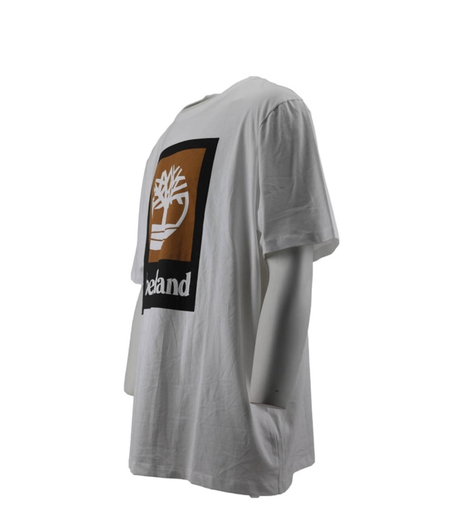 Timberland T-shirt