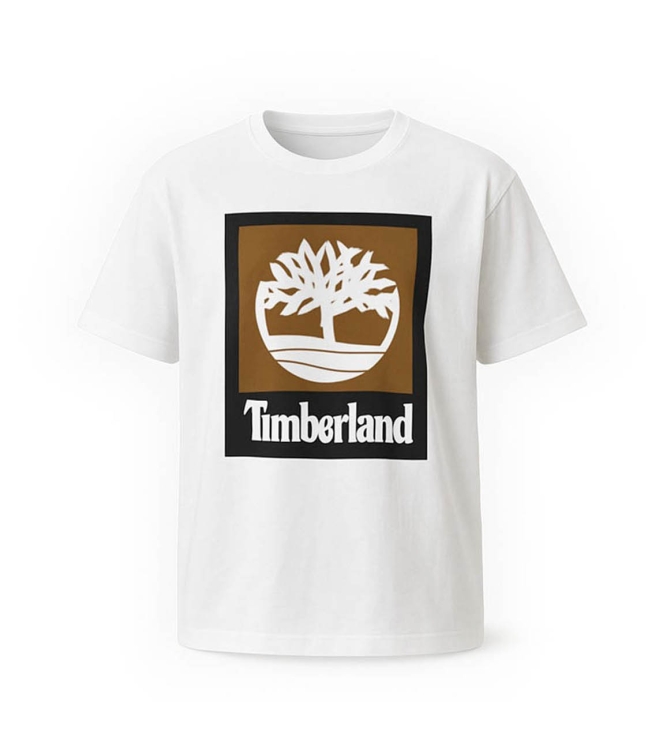 Timberland T-shirt
