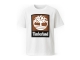 Timberland T-shirt