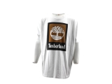 Timberland T-shirt