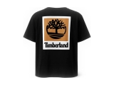 Timberland T-shirt