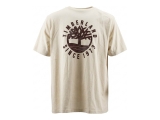 Timberland T-shirt