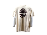 Timberland T-shirt