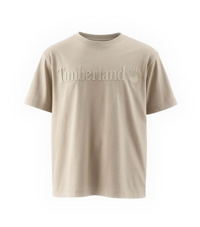Timberland T-shirt