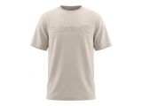 Timberland T-shirt