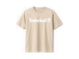 Timberland T-shirt