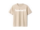 Timberland T-shirt