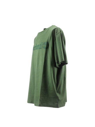 Timberland T-shirt