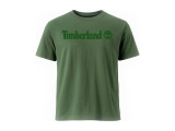 Timberland T-shirt
