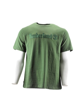 Timberland T-shirt